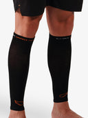 Unisex Compression Calf Sleeves