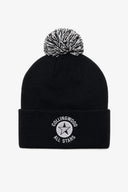 All Stars Beanie