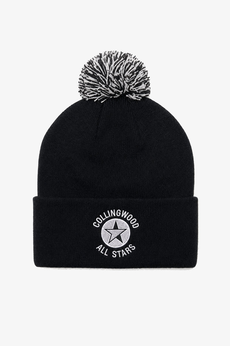 All Stars Beanie