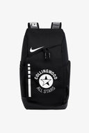 All Stars Back Pack