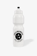 All Stars Water Bottle