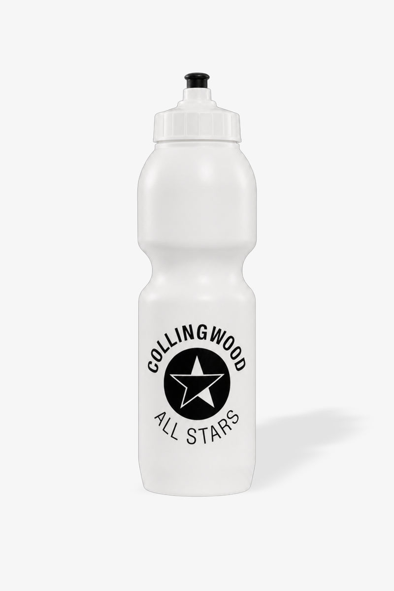 All Stars Water Bottle