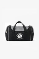 All Stars Sports Bag