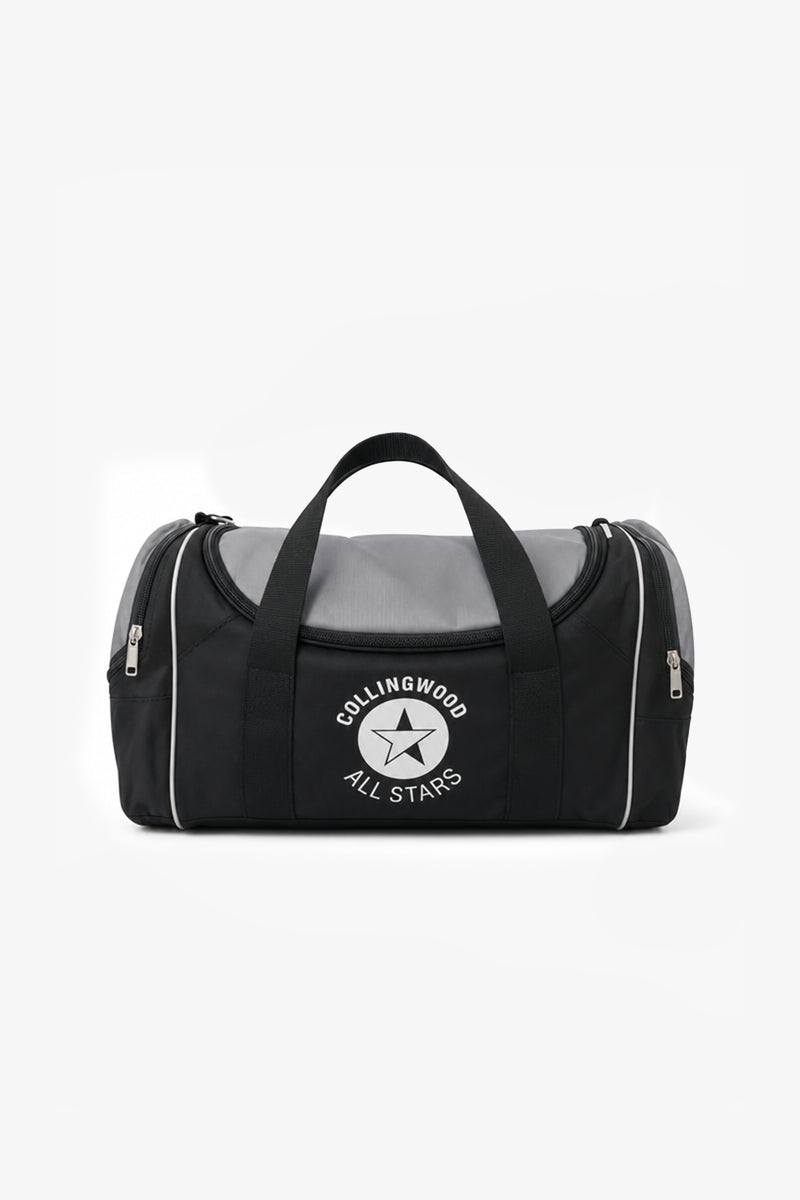 All Stars Sports Bag