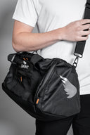 SA1NT Duffle Bag (30L)