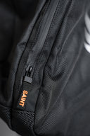 SA1NT Duffle Bag (30L)