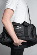 SA1NT Duffle Bag (30L)