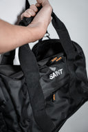 SA1NT Duffle Bag (30L)