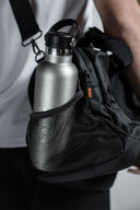 SA1NT Duffle Bag (30L)