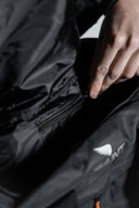 SA1NT Duffle Bag (30L)