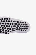 SA1NT Cotton/Nylon Grip Socks | White
