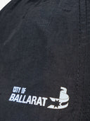 Ballarat Marathon 2024 Run Cap