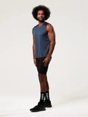 Men’s Core Compression Bundle