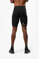 Men's P1 Ultra Compression Shorts