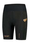 Men's P1 Ultra Compression Shorts
