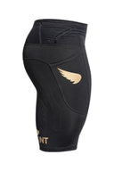 Men's P1 Ultra Compression Shorts