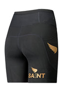 Women's P1 Ultra Compression Shorts