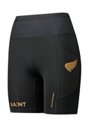 Women's P1 Ultra Compression Shorts