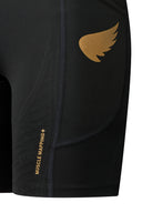 Women's P1 Ultra Compression Shorts