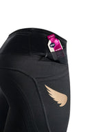 Women's P1 Ultra Compression Shorts