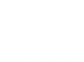 SA1NT Layers