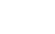 SA1NT Layers