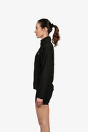 Women's Lightweight Jacket | Black