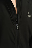 Women's Lightweight Jacket | Black