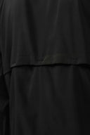 Women's Lightweight Jacket | Black