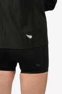 Women's Lightweight Jacket | Black