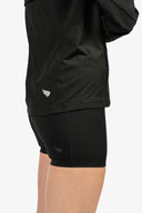 Women's Lightweight Jacket | Black