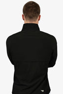 Men's Lightweight Jacket | Black