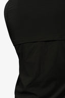 Men's Lightweight Jacket | Black