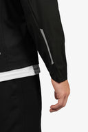 Men's Lightweight Jacket | Black