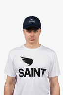 SA1NT CAP | Navy
