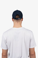 SA1NT CAP | Navy
