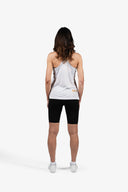 P1 Race Women's Compression Shorts (drawcord)