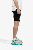 P1 Race Mens Compression Shorts (drawcord)