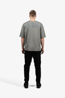 SA1NT Heavy Tee