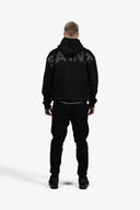 SA1NT Oversized Hoodie