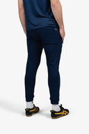 Mens Essential Jogger | Navy