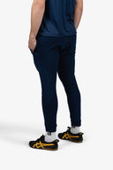 Mens Essential Jogger | Navy