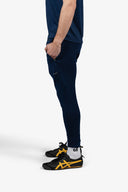 Mens Essential Jogger | Navy