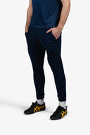 Mens Essential Jogger | Navy