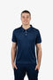 Men's Essential Polo | Navy
