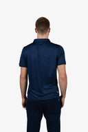Men's Essential Polo | Navy