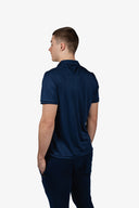 Men's Essential Polo | Navy
