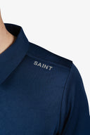 Men's Essential Polo | Navy