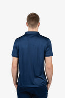 Men's Essential Polo | Navy