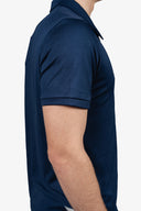 Men's Essential Polo | Navy